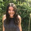 Madeline Pearson - @pearsonisland - Poshmark